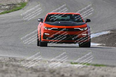 media/Mar-01-2025-Speed Ventures (Sat) [[3556983a2b]]/Black/Session 2 (Phil Hill)/